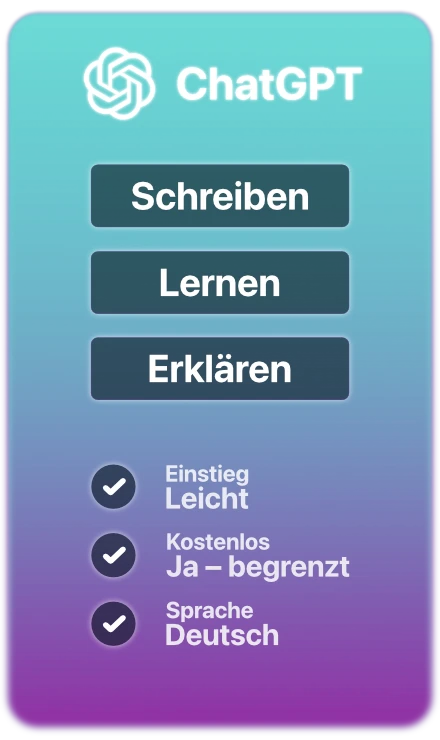 ki-tool-chatgpt-card