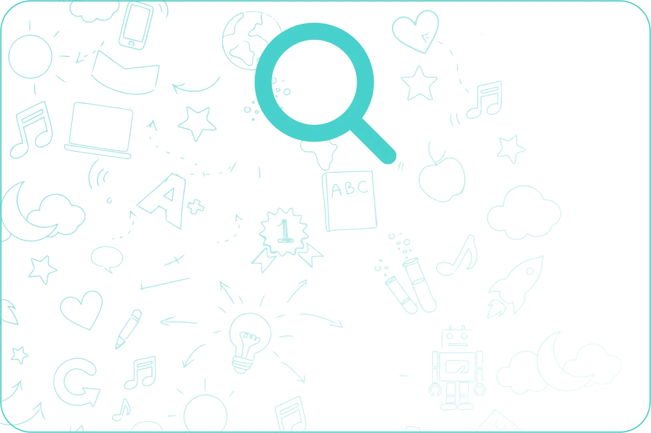 landingpage-1-3-prompts-finden
