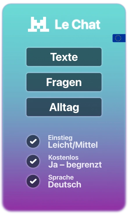 ki-tool-le-chat-card