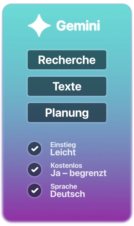 ki-tool-gemini-card