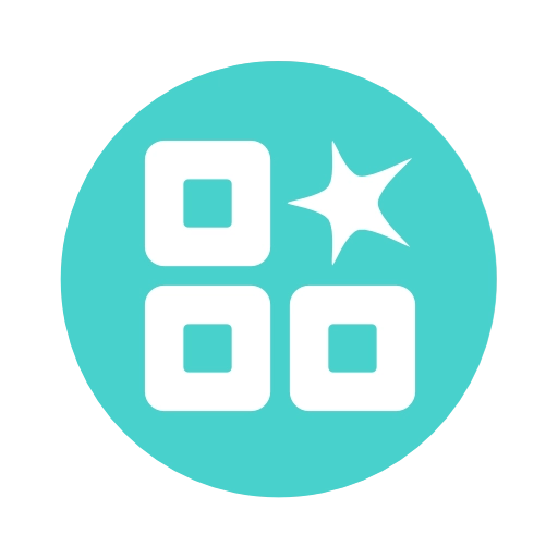 icon-ki-tools