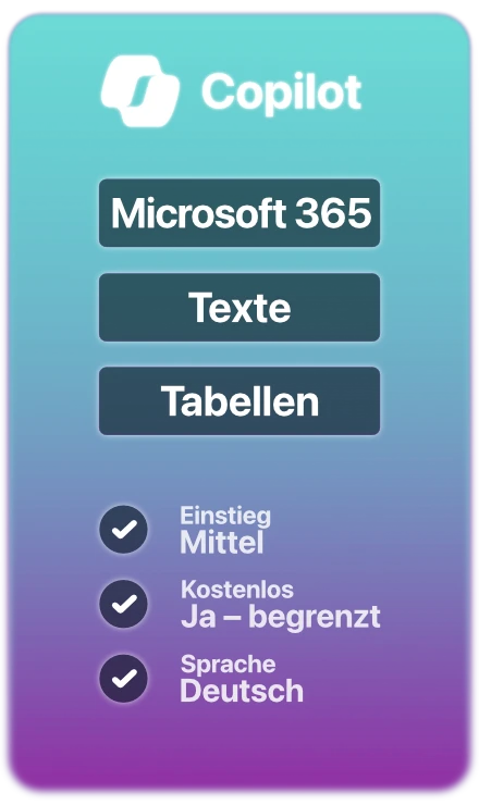 ki-tool-copilot-card