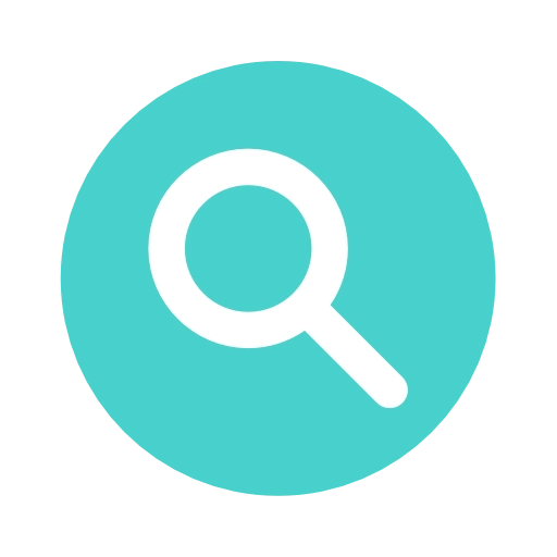 icon-prompts-finden