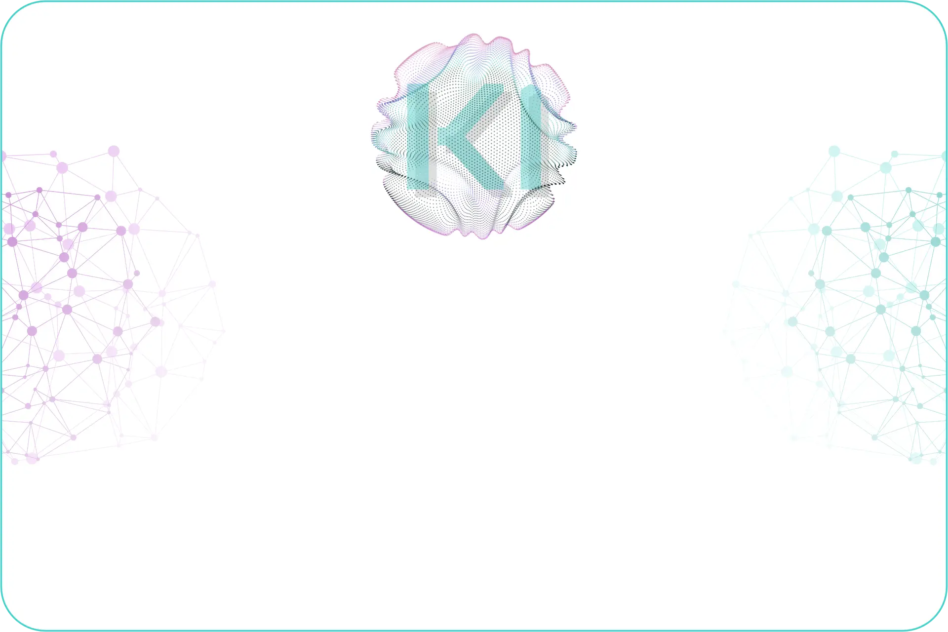 landingpage-1-0-was-ist-ki