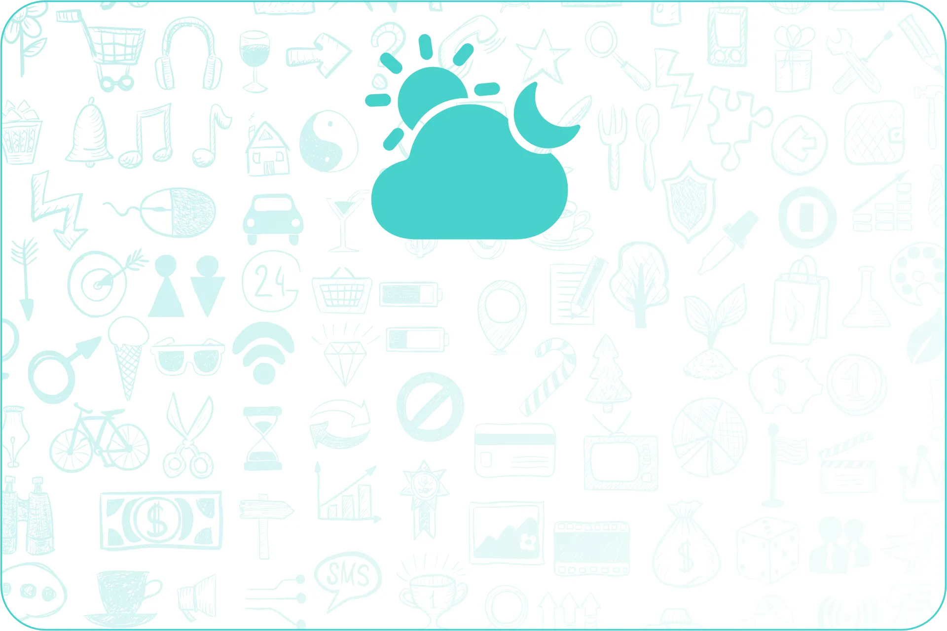 landingpage-1-5-alltag