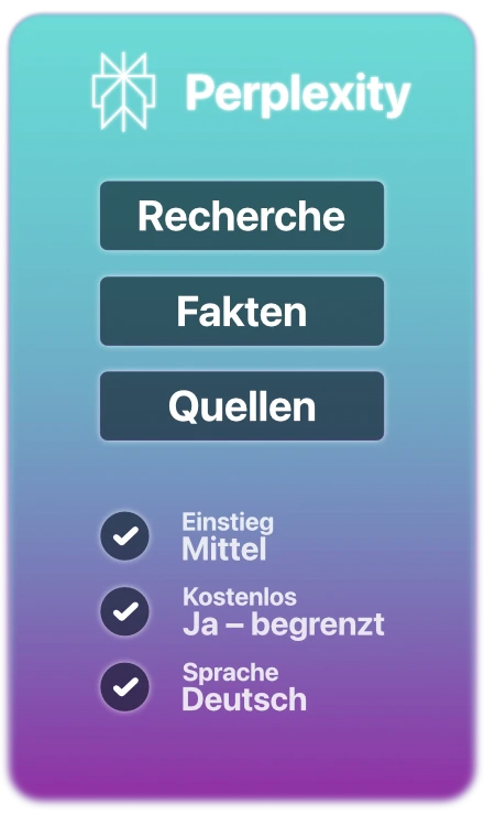ki-tool-perplexity-card