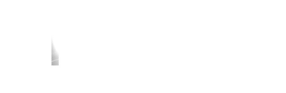 ki-prompts.eu