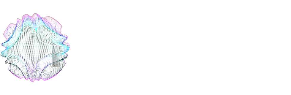 Ladeanimation für ki-prompts.eu