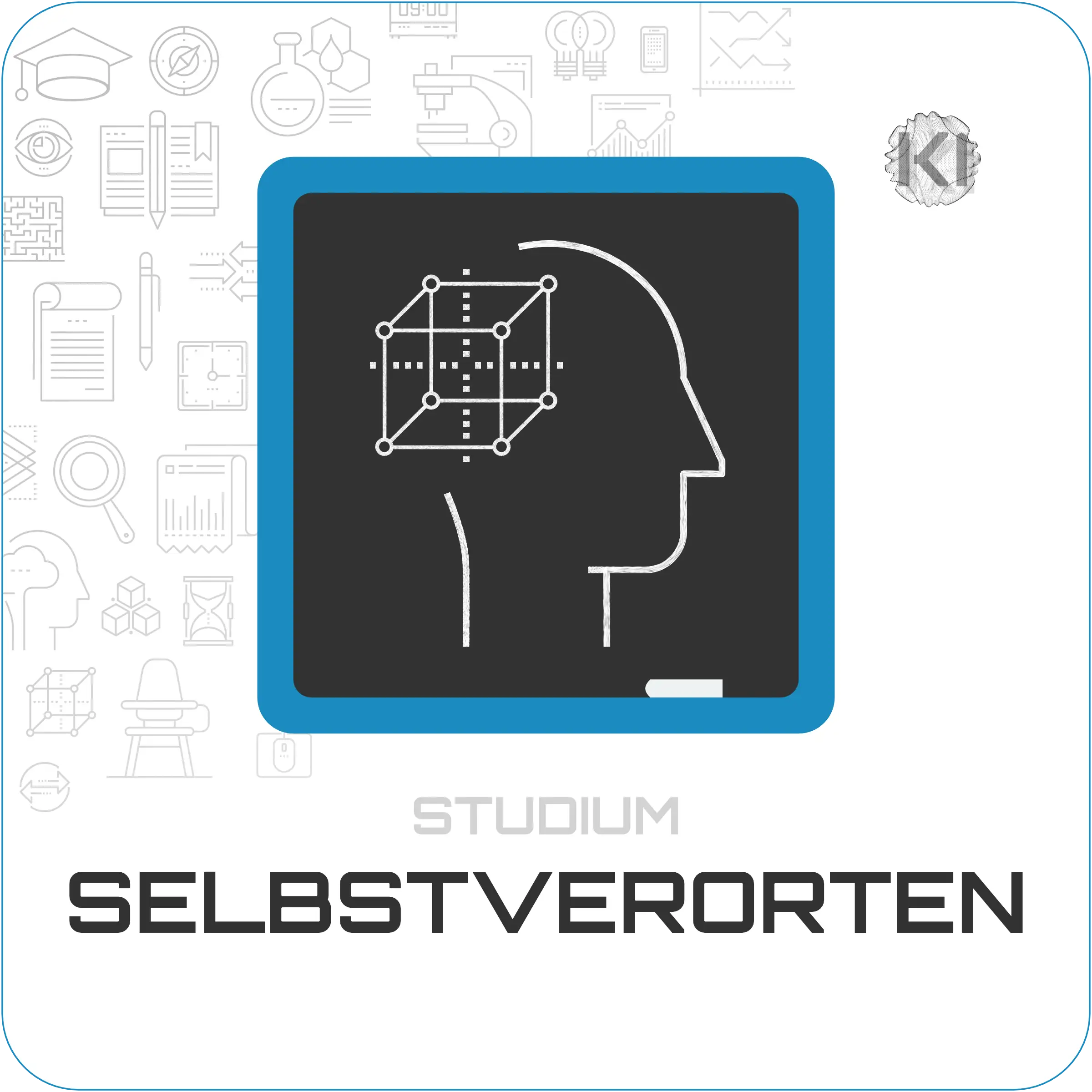 Studienentscheidungen treffen & mentale Orientierung